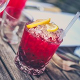 drink1