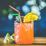 drink2