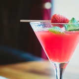 drink3